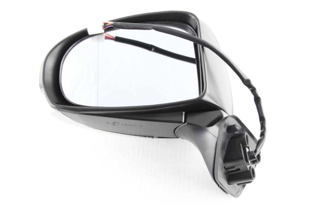 Retrovisor exterior SPILU 57839